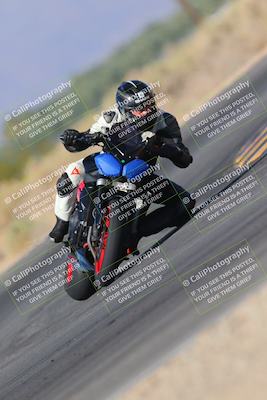 media/Nov-06-2023-Moto Forza (Mon) [[ce023d0744]]/2-Advanced Group/Session 3 (Turn 16)/